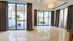 Woodgrove Estate (D25), Detached #544023101